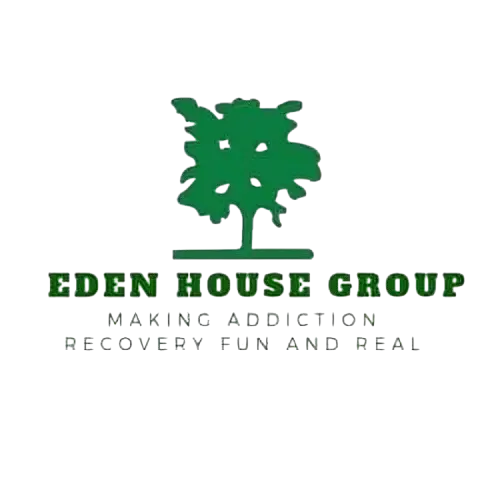 Eden Halfway house and Rehabilitation Centre.
